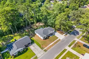 122 Bramwell Dr, Summerville, SC 29485 - Photo 32