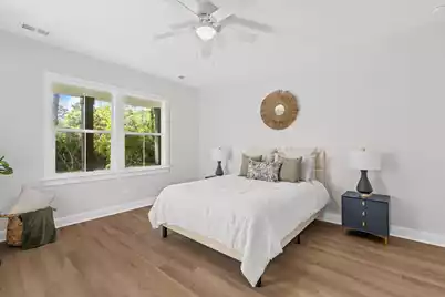 122 Bramwell Drive, Summerville, SC 29485 - Photo 14