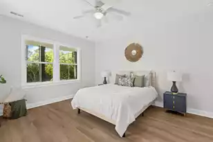 122 Bramwell Dr, Summerville, SC 29485 - Photo 14