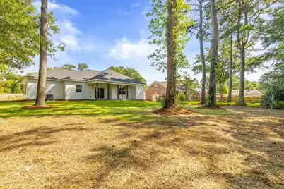 122 Bramwell Drive, Summerville, SC 29485 - Photo 30