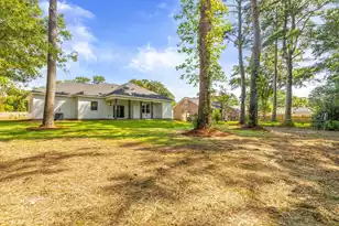 122 Bramwell Dr, Summerville, SC 29485 - Photo 30