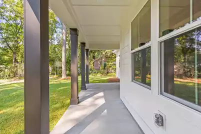 122 Bramwell Drive, Summerville, SC 29485 - Photo 28