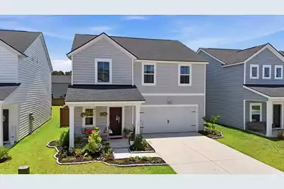 2110 Longhorn Lane, Summerville, SC 29485 - Photo 30