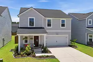 2110 Longhorn Ln, Summerville, SC 29485 - Photo 30