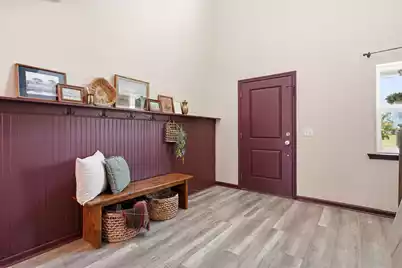 2110 Longhorn Lane, Summerville, SC 29485 - Photo 6