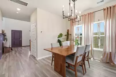 2110 Longhorn Lane, Summerville, SC 29485 - Photo 14
