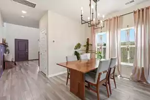 2110 Longhorn Ln, Summerville, SC 29485 - Photo 14