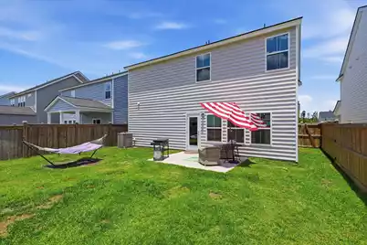 2110 Longhorn Lane, Summerville, SC 29485 - Photo 28