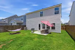 2110 Longhorn Ln, Summerville, SC 29485 - Photo 28