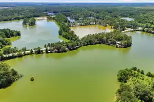 2110 Longhorn Ln, Summerville, SC 29485 - Photo 36