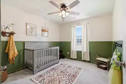 2110 Longhorn Lane, Summerville, SC 29485 - Photo 24