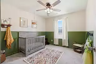 2110 Longhorn Ln, Summerville, SC 29485 - Photo 24
