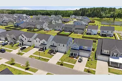 2110 Longhorn Lane, Summerville, SC 29485 - Photo 32