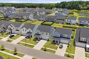 2110 Longhorn Ln, Summerville, SC 29485 - Photo 32