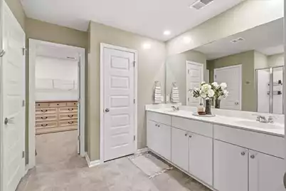 2110 Longhorn Lane, Summerville, SC 29485 - Photo 20