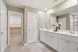 2110 Longhorn Ln, Summerville, SC 29485 - Photo 20