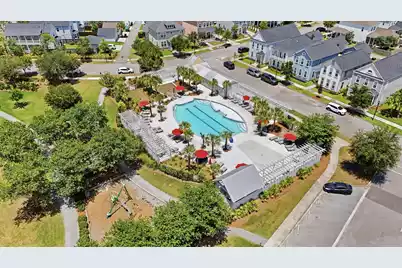 2110 Longhorn Lane, Summerville, SC 29485 - Photo 34
