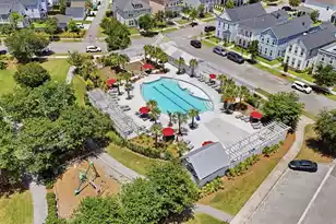 2110 Longhorn Ln, Summerville, SC 29485 - Photo 34