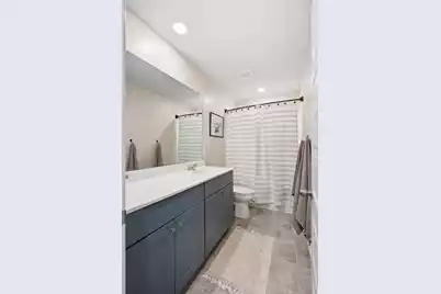 2110 Longhorn Lane, Summerville, SC 29485 - Photo 26