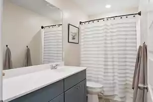 2110 Longhorn Ln, Summerville, SC 29485 - Photo 26