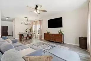 2110 Longhorn Ln, Summerville, SC 29485 - Photo 10