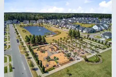 2110 Longhorn Lane, Summerville, SC 29485 - Photo 42