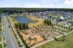 2110 Longhorn Ln, Summerville, SC 29485 - Photo 42