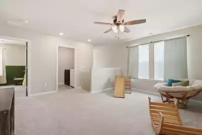 2110 Longhorn Lane, Summerville, SC 29485 - Photo 18