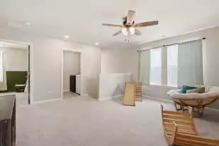 2110 Longhorn Ln, Summerville, SC 29485 - Photo 18
