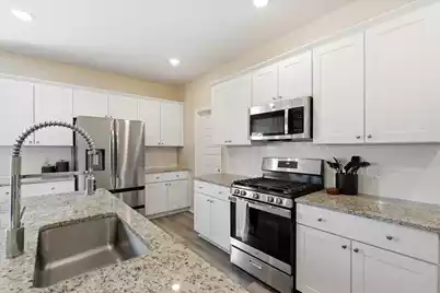 2110 Longhorn Lane, Summerville, SC 29485 - Photo 12