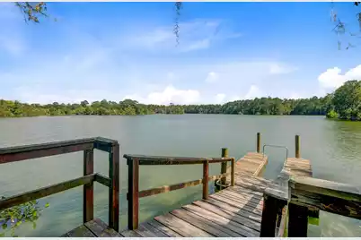 2110 Longhorn Lane, Summerville, SC 29485 - Photo 40