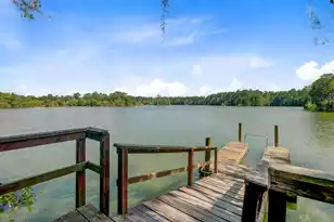 2110 Longhorn Ln, Summerville, SC 29485 - Photo 40