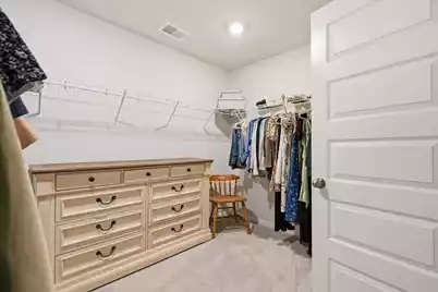2110 Longhorn Lane, Summerville, SC 29485 - Photo 22