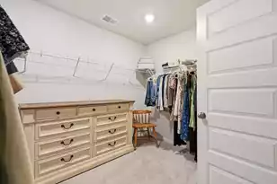 2110 Longhorn Ln, Summerville, SC 29485 - Photo 22
