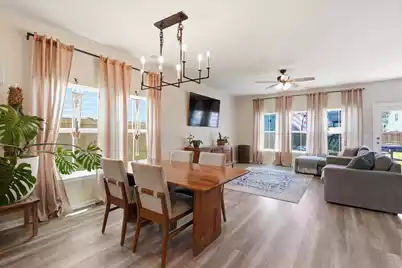 2110 Longhorn Lane, Summerville, SC 29485 - Photo 2
