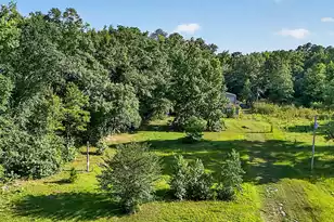67 Freeman Ln, Round O, SC 29474 - Photo 30