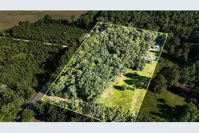 67 Freeman Lane, Round O, SC 29474 - Photo 1