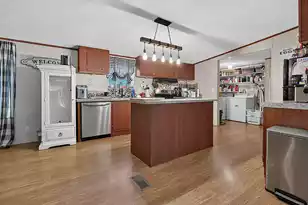 67 Freeman Ln, Round O, SC 29474 - Photo 6