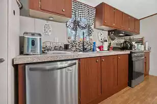 67 Freeman Ln, Round O, SC 29474 - Photo 6