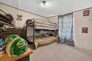 67 Freeman Ln, Round O, SC 29474 - Photo 18