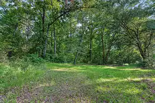 67 Freeman Ln, Round O, SC 29474 - Photo 28