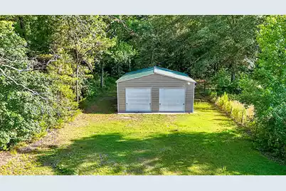 67 Freeman Lane, Round O, SC 29474 - Photo 26