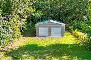 67 Freeman Ln, Round O, SC 29474 - Photo 26