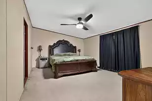 67 Freeman Ln, Round O, SC 29474 - Photo 12