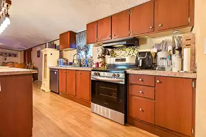 67 Freeman Lane, Round O, SC 29474 - Photo 8