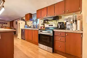 67 Freeman Ln, Round O, SC 29474 - Photo 8