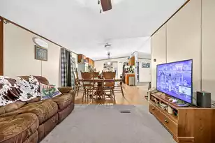 67 Freeman Ln, Round O, SC 29474 - Photo 10