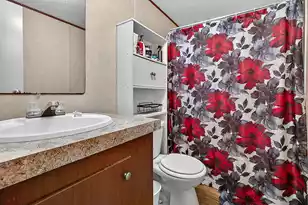 67 Freeman Ln, Round O, SC 29474 - Photo 20