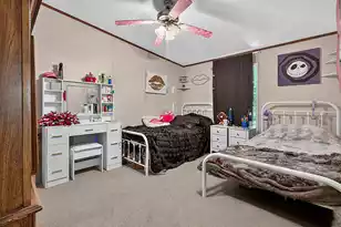 67 Freeman Ln, Round O, SC 29474 - Photo 16