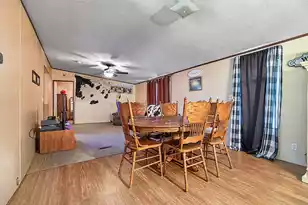 67 Freeman Ln, Round O, SC 29474 - Photo 8